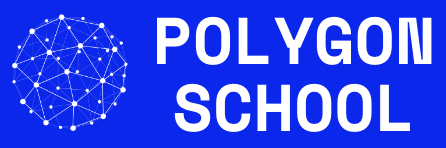 Polygon School